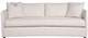 T2V155-1S Jack Linen HO